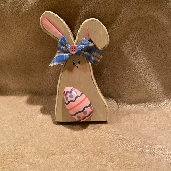 Easter Decor - Picture 8 of 9